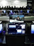 피시방도 ‘스마트’가 대세… ‘라이온PC방’을 주목하라