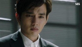 과잉기억증후군이란, 모든 일 과도하게 기억…원인은?