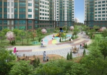 경북 칠곡군 왜관역 협성휴포레 칠곡왜관 선착순 마감임박