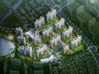 모델하우스 방문만 해도 경품이 내 손에!