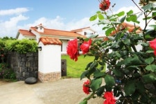 제주 한 달 살기 열풍에 단기 임대 대란