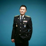 국제경찰무도연합회, 경찰무도중앙연수원 개원