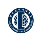 대기업 적성검사, 응용력·사고력이 관건