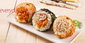 ㈜푸름F&S, 24일 토마토김밥 창업설명회 개최