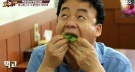 돼지갈비 부위 별, 맛있게 먹는 법 총망라