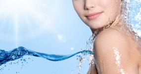 여름철 스킨케어, 이너뷰티로 피부 속 부터 관리해보자