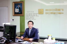 미건돌침대, 애틀란타 지사 설립해 미국 진출