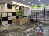 정상어학원, 대구 테크노폴리스달성분원 개원