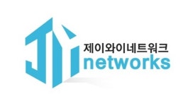 광고 차단앱 증가…온라인마케팅 판도 바뀌나