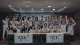 교과목 교육·두뇌훈련·심리케어, 3박자를 동시에?