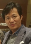 코아칸막이, 경량 칸막이 시장 트렌드 만들다