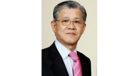 [CEO취재파일] 젊고 밝아진 워커힐 호텔…최신원 SK네트웍스 회장 효과?