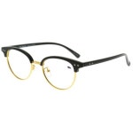 매 시즌 대박 상품…룩옵티컬 차별화 마케팅 눈길