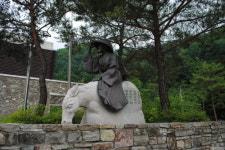 제19회 김삿갓 문화제, 박물관 고을 영월서 진행