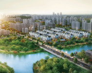 남해종합건설 동탄2시도시 남해오네뜨 더 테라스 분양