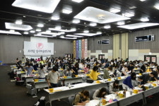 미술대학 입시 준비, 실전처럼 완벽하게