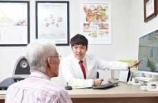 포낙보청기신도림센터, 노인성난청 전용 할인 프로모션 선봬