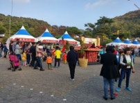 22일 영주 사과축제 개최…즐길거리 풍성