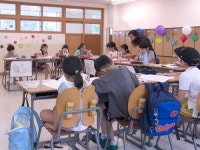 청심ACG 영어캠프, 성황리에 접수마감