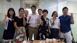 서울시, 전통시장 청년상인 육성…성공적인 개업 및 활성화 진행