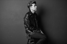 TB엔터테인먼트 Sinny(시니), 두번째 싱글 앨범 발표