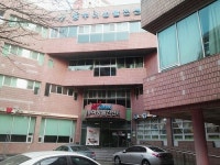 중부여성발전센터, 육아·출산휴직 사용 기업에 대체인력 무료알선