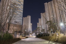 의정부 및 양주 경기 동북부 부동산시장 살아난다