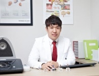 포낙보청기 신도림센터, 리튬이온 충전식보청기 예약할인 실시