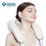 헬스케어 오시스, 이마트·하나로마트 등 대형매장 입점