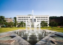 로지스허브, 장안대학교에 물류시스템 표준교재로 채택