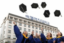 전문교양강좌 개설한 숙명여대 평생교육원 수강생 모집