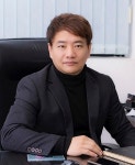 선우기전, 착한기업프로젝트 첫 걸음