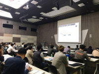 2017 경기국제보트쇼, 참가 신청 조기마감 ‘역대 최대 규모 갱신’
