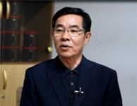 농업법인 도시농업인농장, 곤충산업 쌍별 귀뚜라미 사육시스템 개발