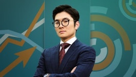 한용리서치클럽 | [5스타] 한용희 대표, "코스피 2400선 안착, 2분기 실적 발표 앞둔 현재 IT업종 주목해야"