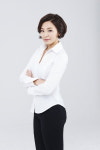 깊어가는 가을밤을 수놓는 힐링 콘서트가 온다