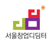 서울창업디딤터, ‘디딤터 스케일업 프로그램’(DSP)’ 참가 기업 모집