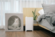 두잇 드라이하우스, 크라우드펀딩 1억 돌파…11월 6일까지 최대 50% 할인