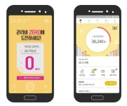 “대구서도 아파트관리비 억수로 줄겠네요”