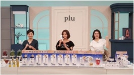플루 ‘유유(UU)크림’ 입소문 타고 열풍