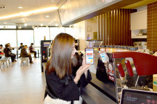 뉴이모션, 토종 가상화폐 ‘제이페이’ 백서 공개 컨퍼런스 2월 6일 개최