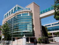 서울여자간호대학교, 정시모집 경쟁률 16.7대1