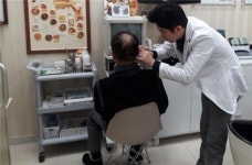 난청인을 위한 ‘2018년 설맞이 오티콘보청기 송파잠실센터 할인행사’