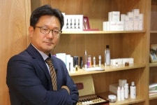 에스알바이오텍의 이데넬, 키스필 ‘2018 한국명품브랜드’ 최종 선정