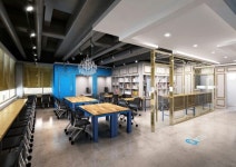 큐브스튜, 오는 3월 1일 잠실새내역 인근 큐브스튜 잠실본점 오픈