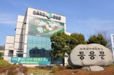 등용문 종로 기숙학원, 2019학년도 대입정규반 추가 모집