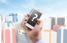 위너판촉 고객의 니즈 해결 위해 판촉물 상품 다양하게 만들어