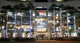 더테라스가든’, 러시아월드컵 연계 다채로운 여름 프로모션 펼쳐