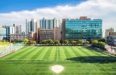 서강대학교 독창적 다전공제도…융합형 인재 양성 목표
