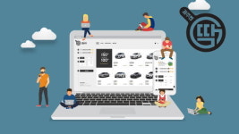 제주렌트카 최저가 비교·예약 앱 ‘제주엔딱’ 오픈